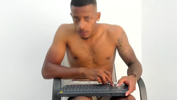 jackmacson 25-06-2025 video moan