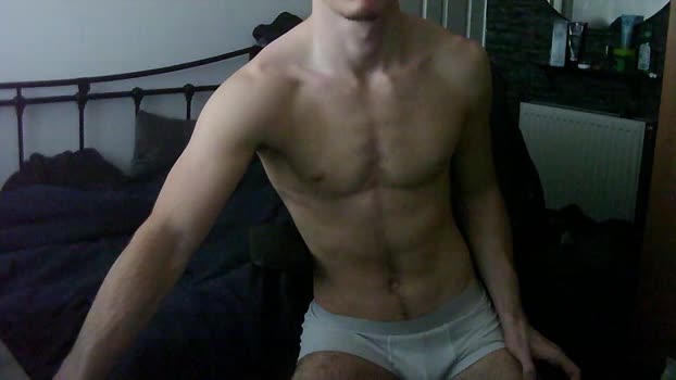 joeosulli2024 24-06-2025 video suckshow