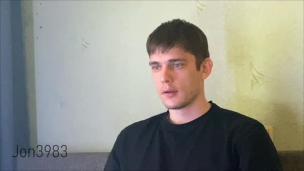 jon3983 25-06-2025 video ass