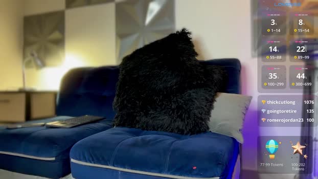 jordandenis17 25-06-2025 video bigcock