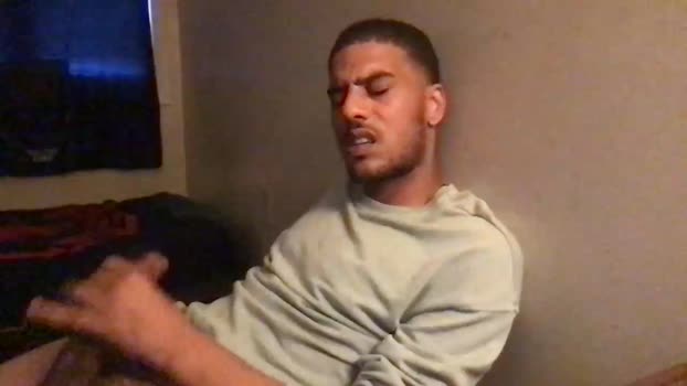 justinceline 25-06-2025 video toy