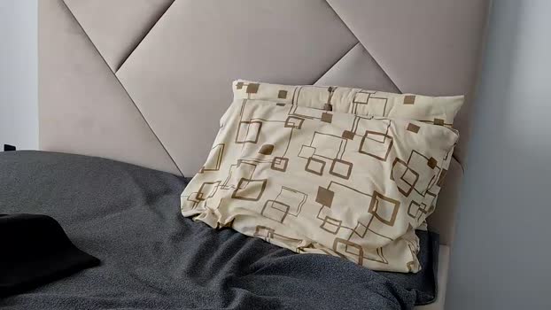 kiwigray 25-06-2025 video fingering