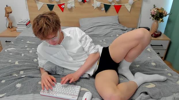 lanny_fandi 25-06-2025 video fuckher