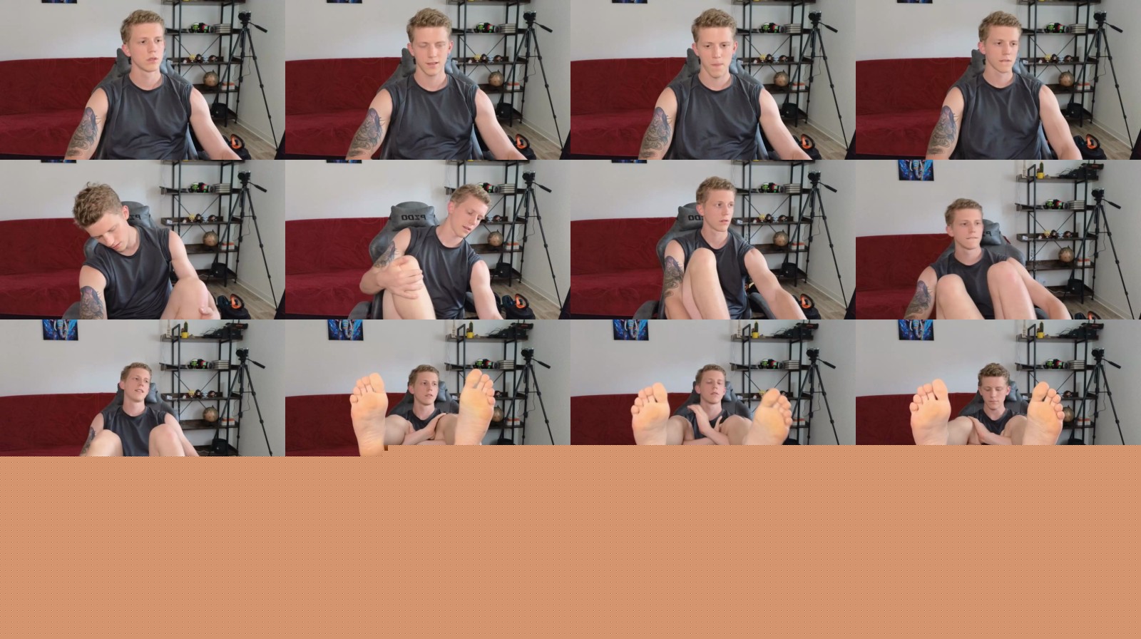 mark_shturman 24-06-2025 video gag