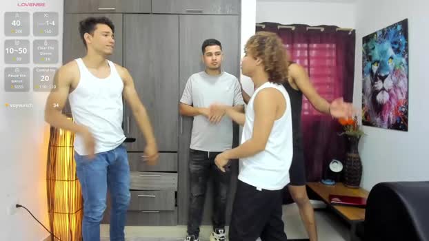 masters_sexx 25-06-2025 video fingering