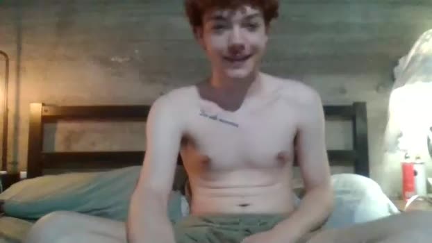maxgetswilder 25-06-2025 video striptease