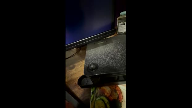 maxryderr 25-06-2025 video wank