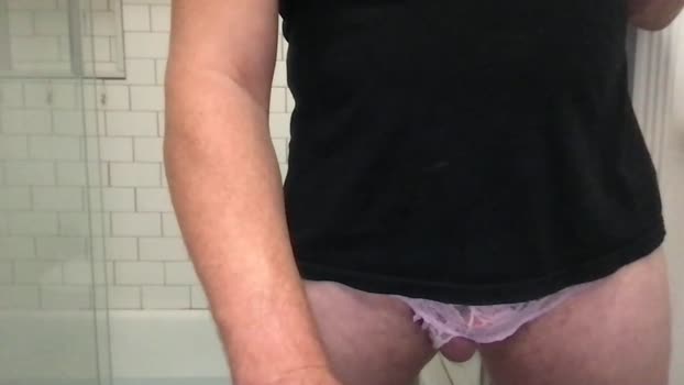 milkitdaddy 25-06-2025 video bicurious