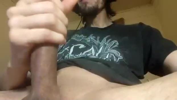 mrjooonez3001<