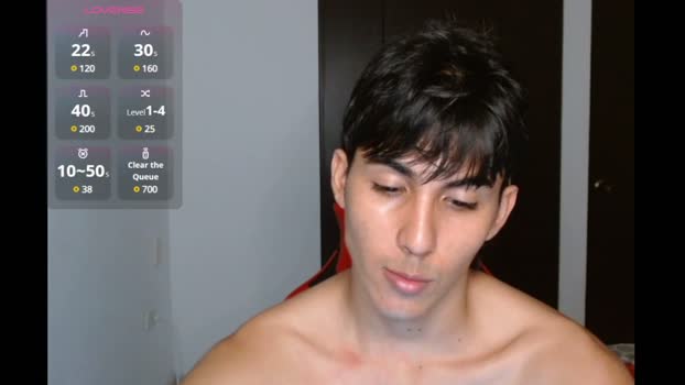 neithanzyn<