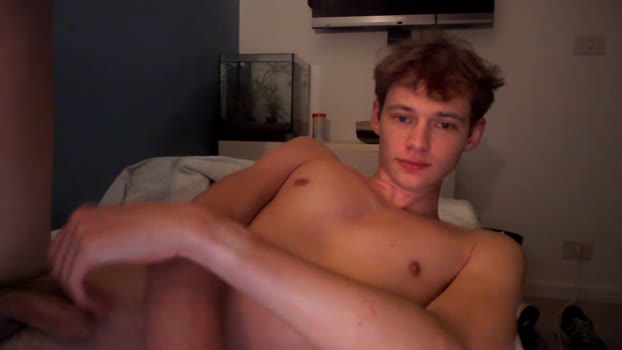 new_twink2 25-06-2025 video fuck