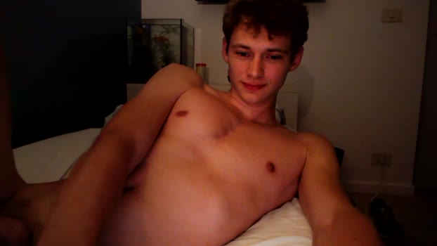 new_twink2 25-06-2025 video sexyfeet