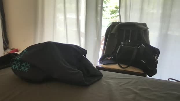 one2343 25-06-2025 video nasty