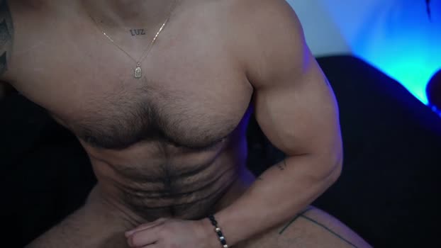 rick2128 25-06-2025 video cute