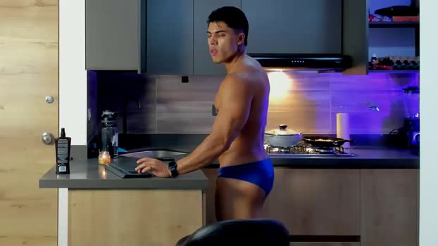 romano_kentt12 25-06-2025 video beautiful