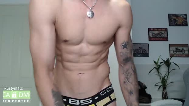 rustynf1tz 25-06-2025 video kiss