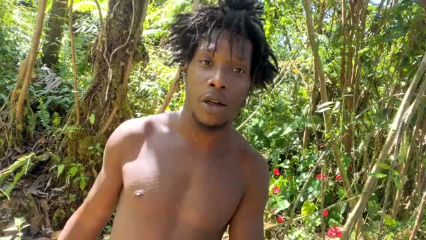 sexy_davontayy 25-06-2025 video bicurious