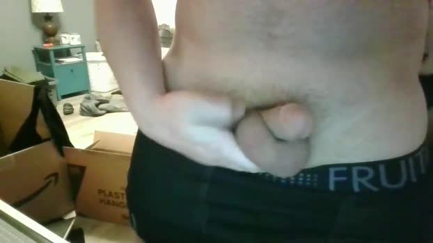 sweetntease<