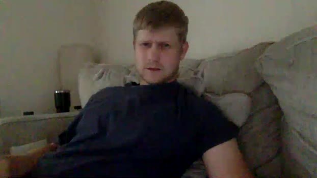 thehairyprince 25-06-2025 video beautiful