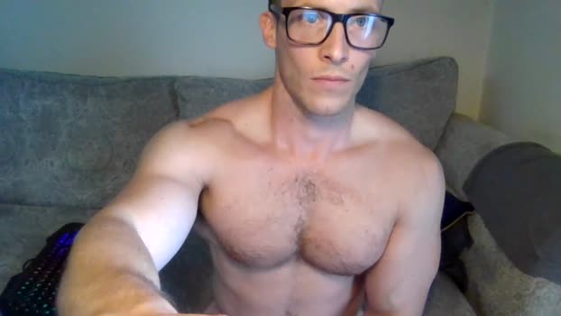 tom90ukx 25-06-2025 video beauty