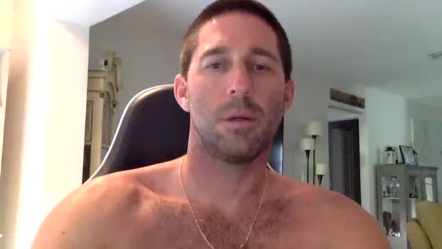 traviskenn 24-06-2025 video hard