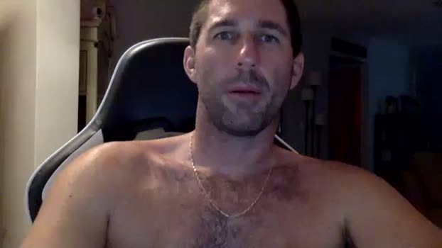 traviskenn 25-06-2025 video Ass