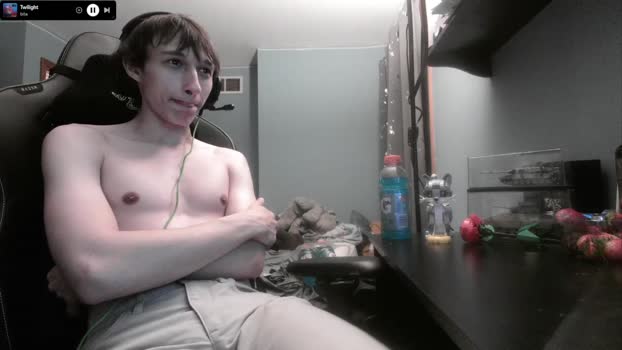 twinkinator6<