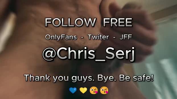 velevet_o 25-06-2025 video fuckher