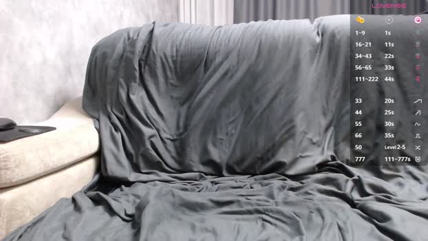 vito_sky 25-06-2025 video Pretty