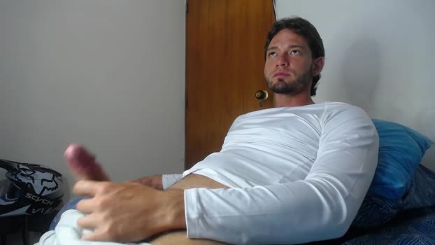 walnniel_concordia 25-06-2025 video harddick