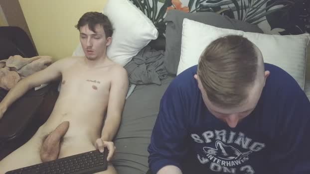 zackstriker 25-06-2025 video hard