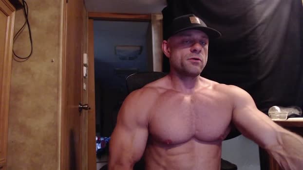 9fat_inches 25-06-2025 video jerkoff