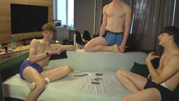 _sopranos_ 25-06-2025 video love