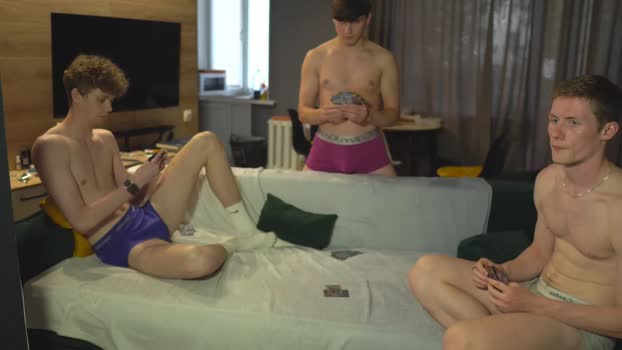 _sopranos_ 26-06-2025 video jackoff