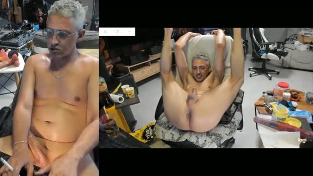 anal_cloudy_dreams 26-06-2025 video bj-dildo