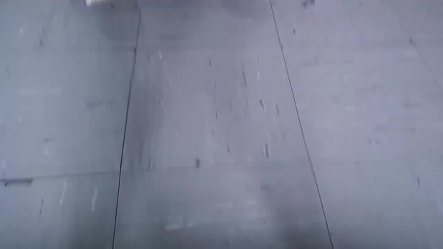 benz_boys 25-06-2025 video jackoff