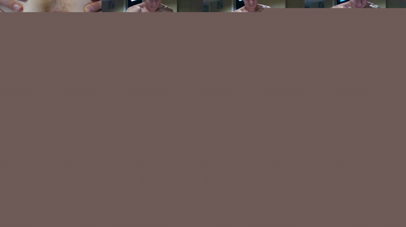 bighornymanz69 26-06-2025 video fuckass