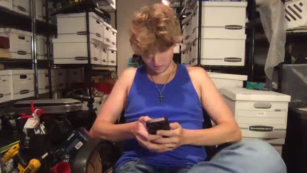 bigskinnyboyshh 26-06-2025 video nude