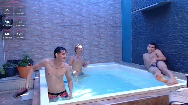 boysgang_sex 25-06-2025 video nasty