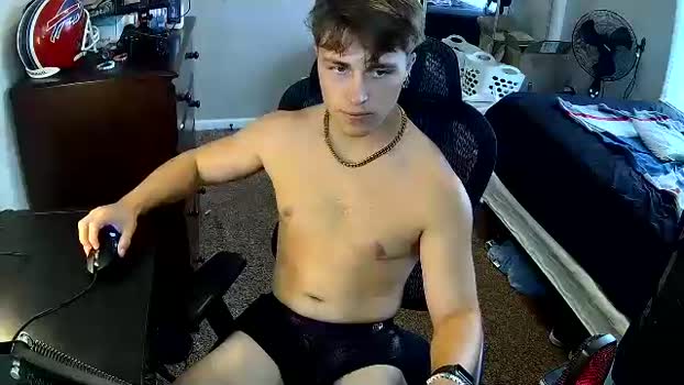 bubblebuttbdn 25-06-2025 video prettyface