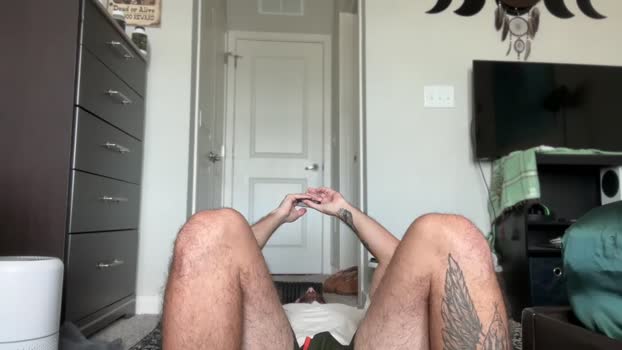 ccmanrivs120 25-06-2025 video Download