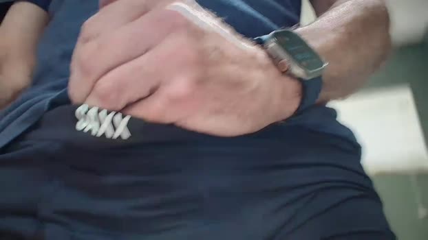 centerfield24 25-06-2025 video Pretty