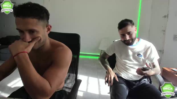 classied 25-06-2025 video wank