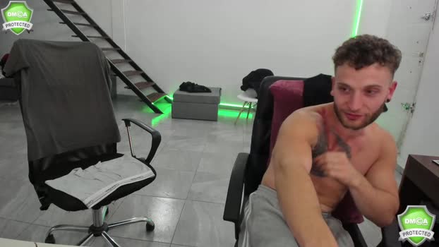 classied 25-06-2025 video jerkoff