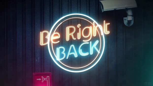 cubson4daddy 26-06-2025 video big