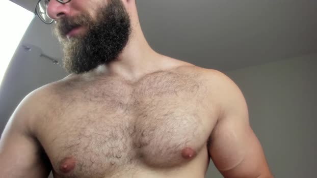 deanlek 25-06-2025 video blowjob