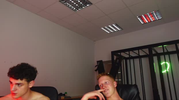 eric_poston 26-06-2025 video sexymale