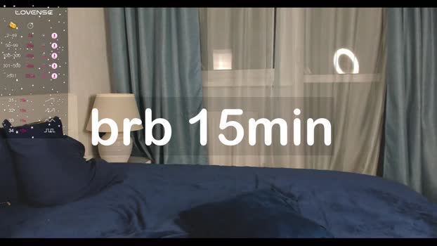 ericnortman 25-06-2025 video jerkoff