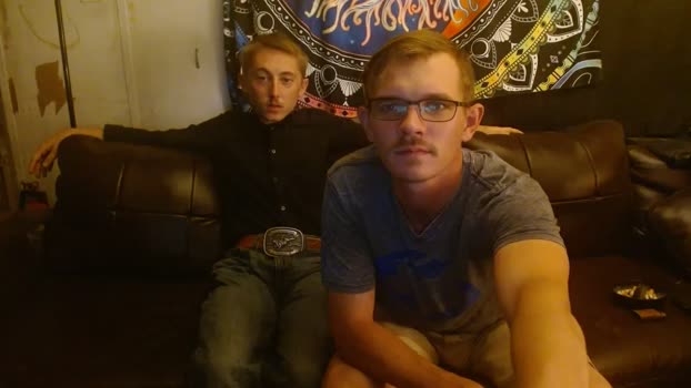 ethansxxx 26-06-2025 video analsex