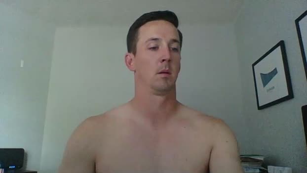 forthie4 26-06-2025 video sexymale